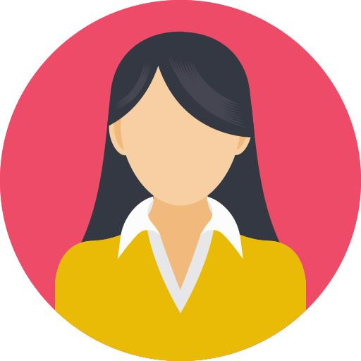Testimonials User Picture